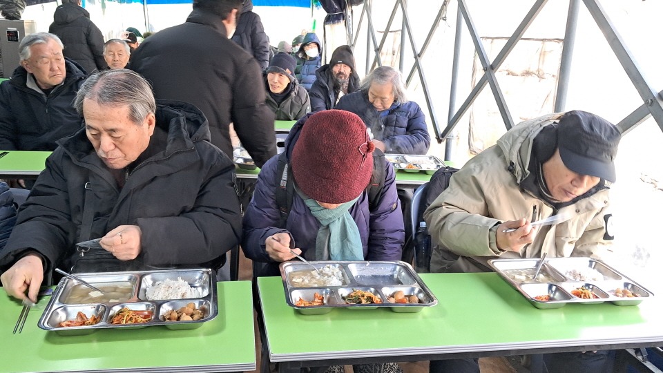 36958c54d74b1ae20bf30af43b022be4_1771853879_7149.jpg 36958c54d74b1ae20bf30af43b022be4_1771853879_7149.jpg