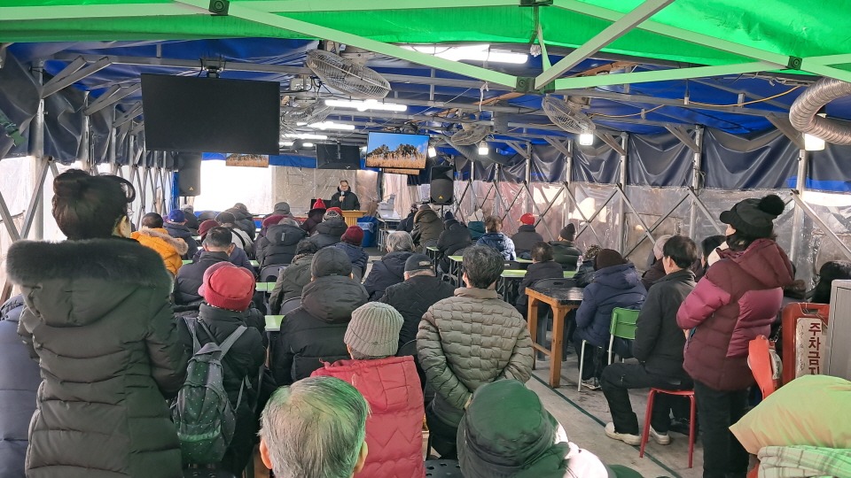 36958c54d74b1ae20bf30af43b022be4_1771853943_4948.jpg 36958c54d74b1ae20bf30af43b022be4_1771853943_4948.jpg