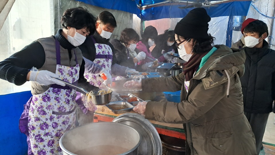 36958c54d74b1ae20bf30af43b022be4_1771853943_8752.jpg 36958c54d74b1ae20bf30af43b022be4_1771853943_8752.jpg