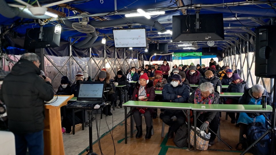 36958c54d74b1ae20bf30af43b022be4_1771853943_9278.jpg 36958c54d74b1ae20bf30af43b022be4_1771853943_9278.jpg