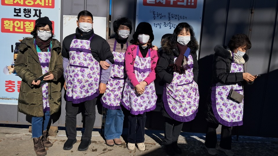 36958c54d74b1ae20bf30af43b022be4_1771853943_9812.jpg 36958c54d74b1ae20bf30af43b022be4_1771853943_9812.jpg