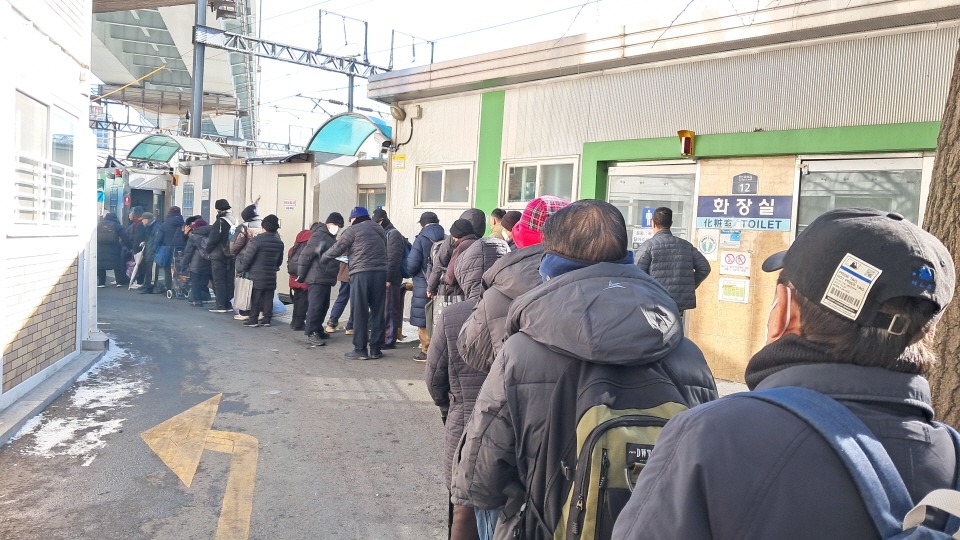 36958c54d74b1ae20bf30af43b022be4_1771853969_7074.jpg 36958c54d74b1ae20bf30af43b022be4_1771853969_7074.jpg