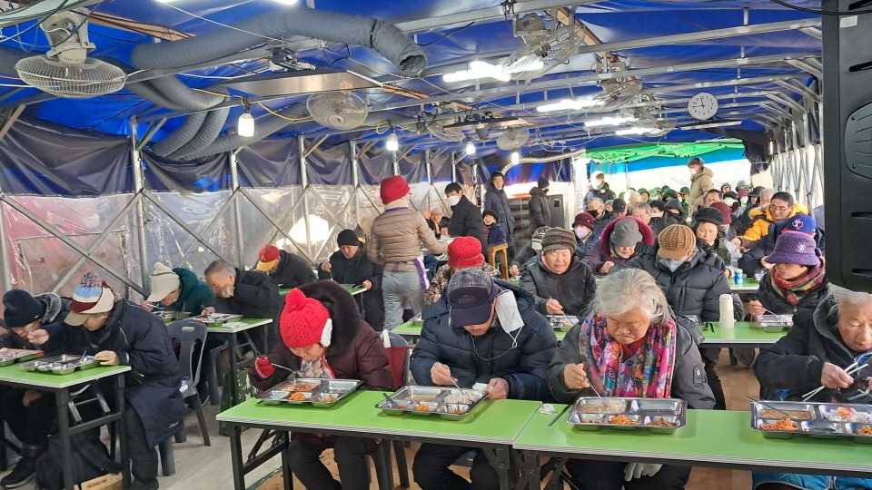 36958c54d74b1ae20bf30af43b022be4_1771853970_088.jpg 36958c54d74b1ae20bf30af43b022be4_1771853970_088.jpg