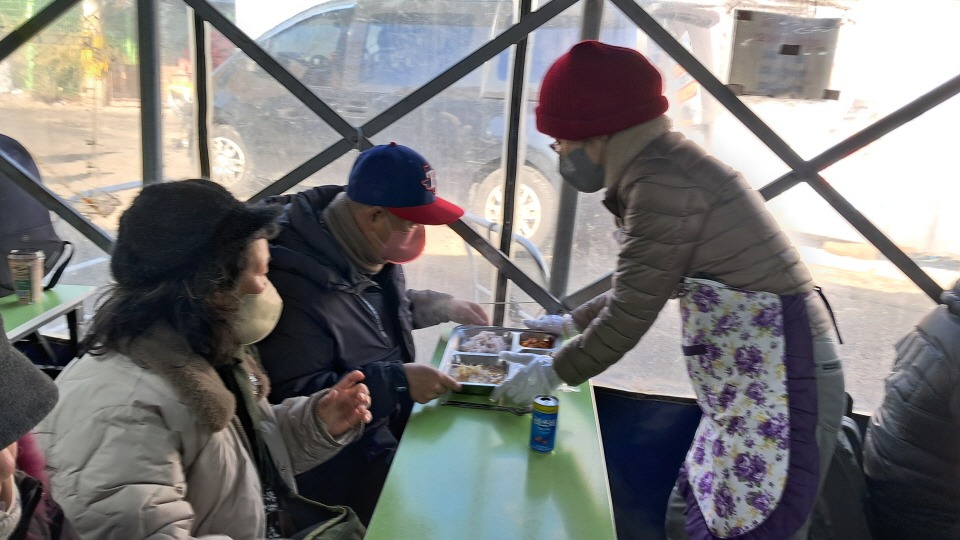 36958c54d74b1ae20bf30af43b022be4_1771853970_1345.jpg 36958c54d74b1ae20bf30af43b022be4_1771853970_1345.jpg