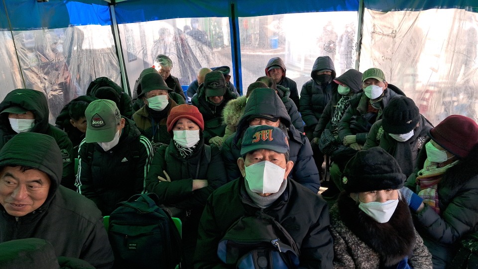 36958c54d74b1ae20bf30af43b022be4_1771853970_5434.jpg 36958c54d74b1ae20bf30af43b022be4_1771853970_5434.jpg