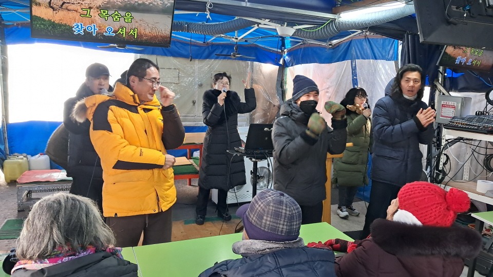 36958c54d74b1ae20bf30af43b022be4_1771853970_6433.jpg 36958c54d74b1ae20bf30af43b022be4_1771853970_6433.jpg