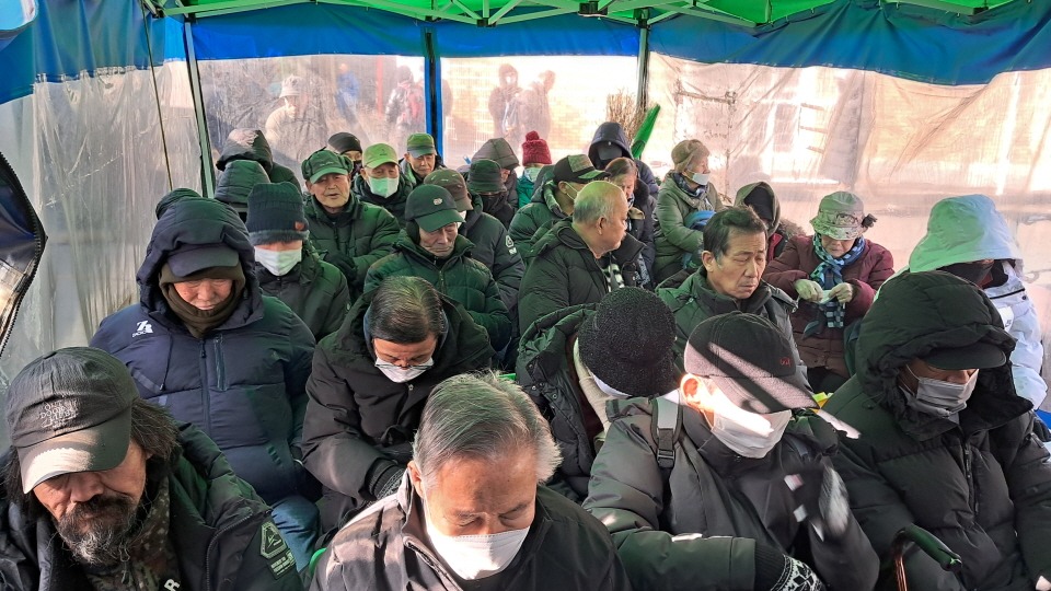 36958c54d74b1ae20bf30af43b022be4_1771854049_3902.jpg 36958c54d74b1ae20bf30af43b022be4_1771854049_3902.jpg