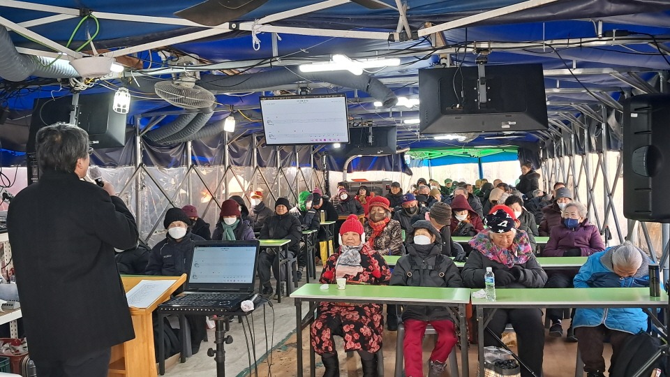 36958c54d74b1ae20bf30af43b022be4_1771854049_4482.jpg 36958c54d74b1ae20bf30af43b022be4_1771854049_4482.jpg