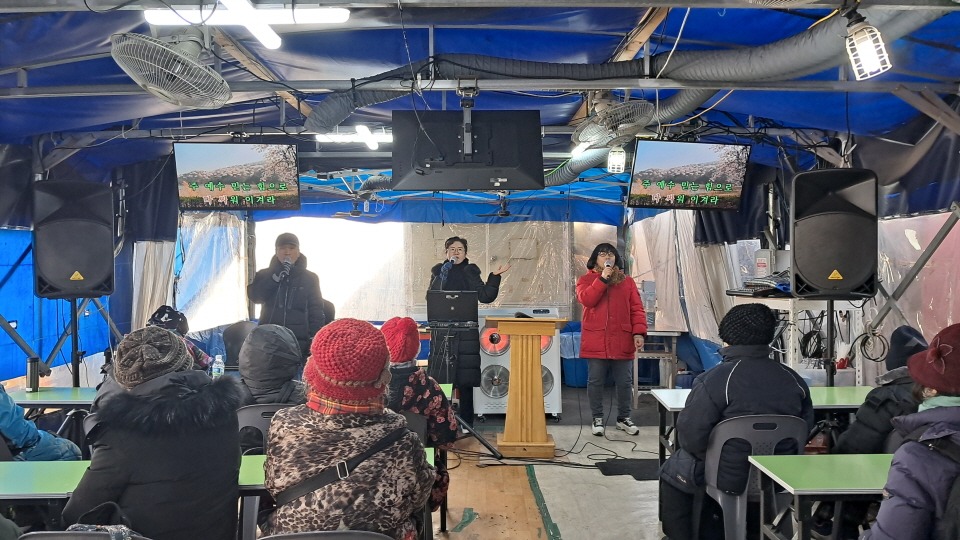 36958c54d74b1ae20bf30af43b022be4_1771854049_5193.jpg 36958c54d74b1ae20bf30af43b022be4_1771854049_5193.jpg