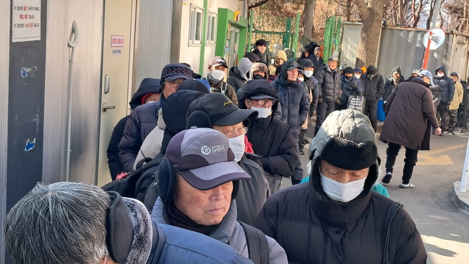 36958c54d74b1ae20bf30af43b022be4_1771854049_9067.jpg 36958c54d74b1ae20bf30af43b022be4_1771854049_9067.jpg