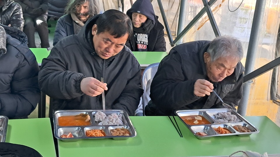 36958c54d74b1ae20bf30af43b022be4_1771854067_8714.jpg 36958c54d74b1ae20bf30af43b022be4_1771854067_8714.jpg