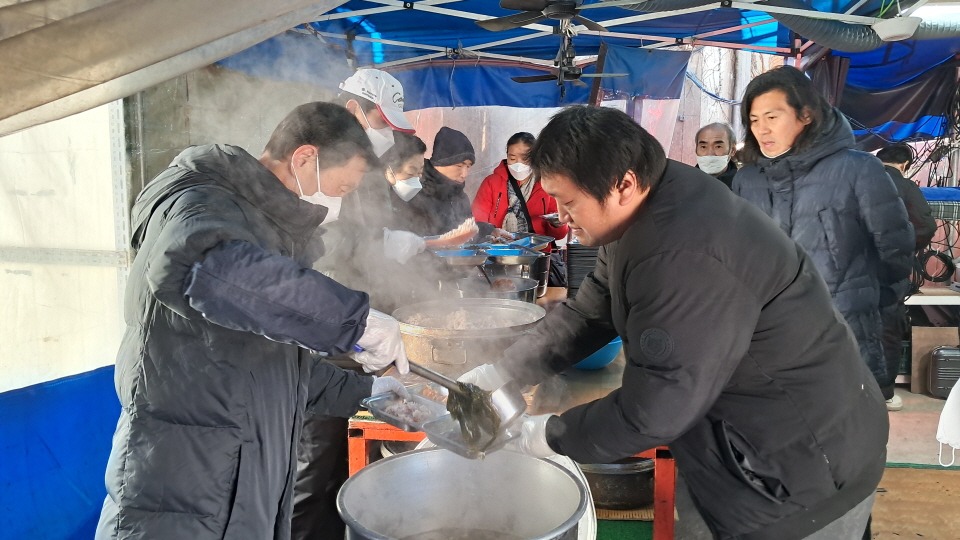 36958c54d74b1ae20bf30af43b022be4_1771854133_9021.jpg 36958c54d74b1ae20bf30af43b022be4_1771854133_9021.jpg