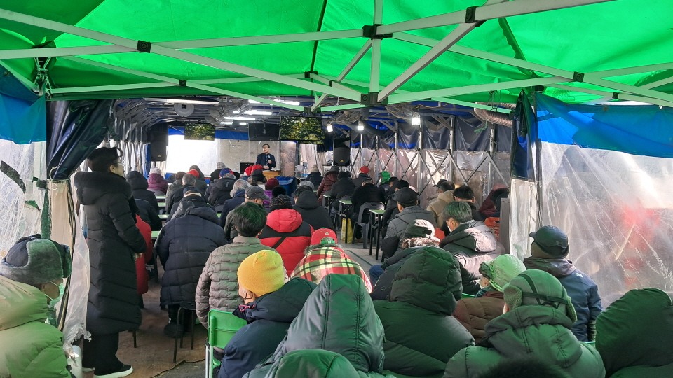 36958c54d74b1ae20bf30af43b022be4_1771854134_3418.jpg 36958c54d74b1ae20bf30af43b022be4_1771854134_3418.jpg