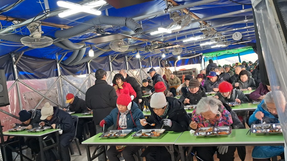 36958c54d74b1ae20bf30af43b022be4_1771854159_0665.jpg 36958c54d74b1ae20bf30af43b022be4_1771854159_0665.jpg