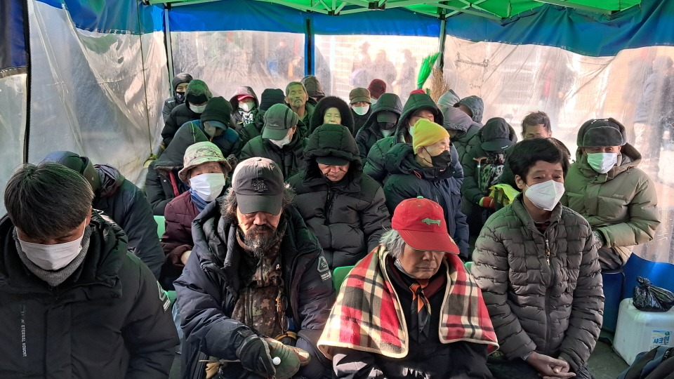 36958c54d74b1ae20bf30af43b022be4_1771854159_1901.jpg 36958c54d74b1ae20bf30af43b022be4_1771854159_1901.jpg