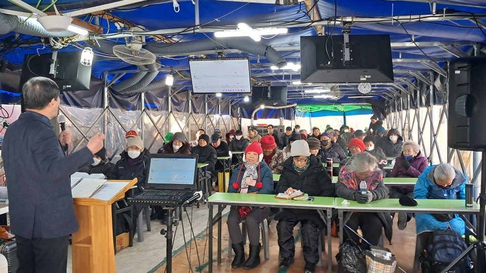 36958c54d74b1ae20bf30af43b022be4_1771854159_2473.jpg 36958c54d74b1ae20bf30af43b022be4_1771854159_2473.jpg