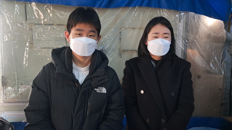 36958c54d74b1ae20bf30af43b022be4_1771854220_2521.jpg 36958c54d74b1ae20bf30af43b022be4_1771854220_2521.jpg