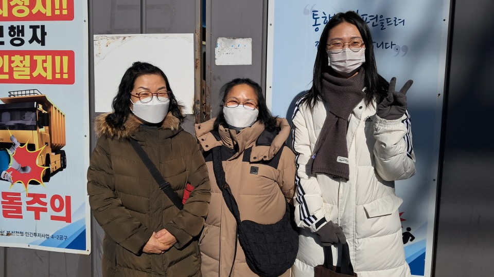 36958c54d74b1ae20bf30af43b022be4_1771854220_6071.jpg 36958c54d74b1ae20bf30af43b022be4_1771854220_6071.jpg