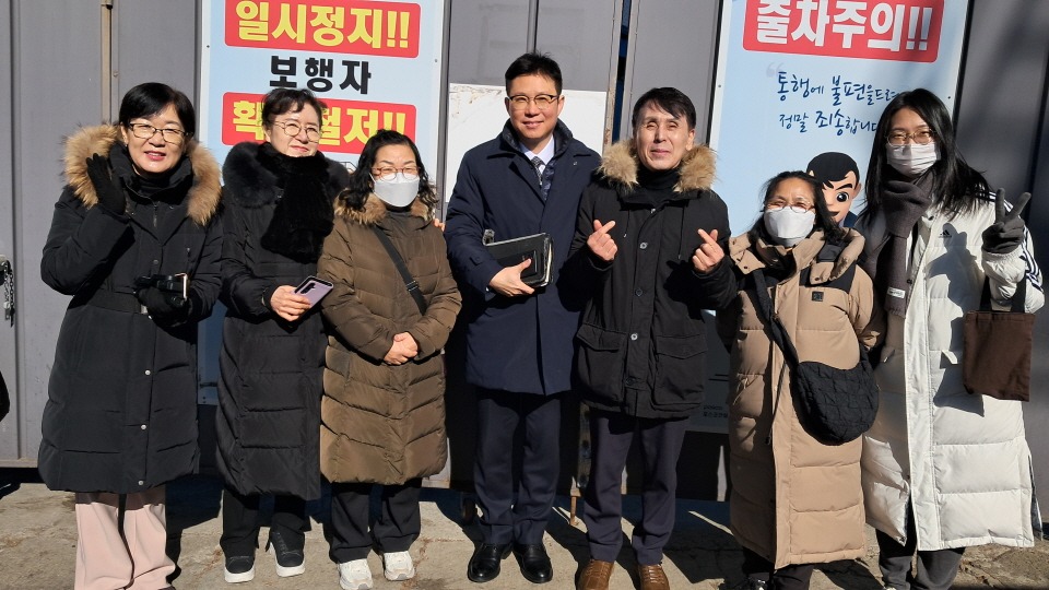 36958c54d74b1ae20bf30af43b022be4_1771854220_6651.jpg 36958c54d74b1ae20bf30af43b022be4_1771854220_6651.jpg