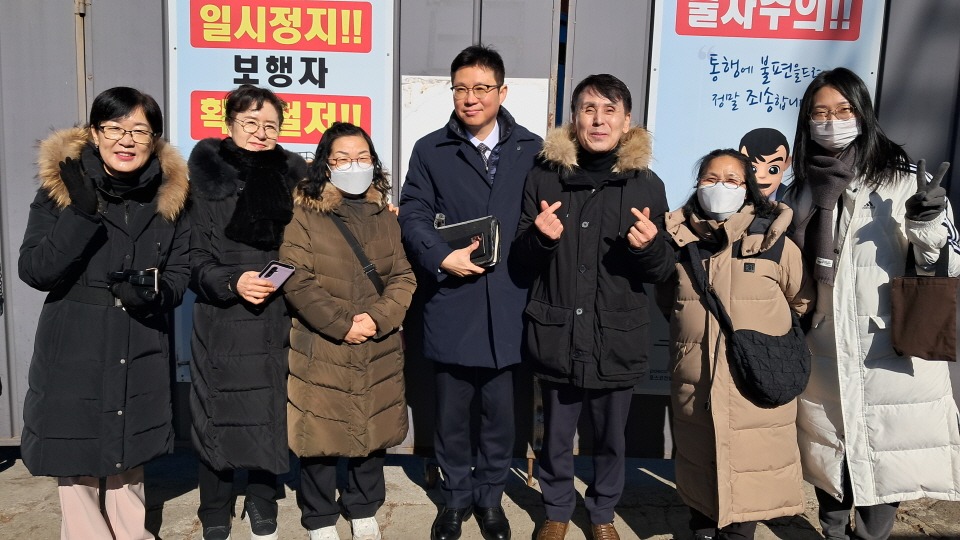 36958c54d74b1ae20bf30af43b022be4_1771854258_7465.jpg 36958c54d74b1ae20bf30af43b022be4_1771854258_7465.jpg