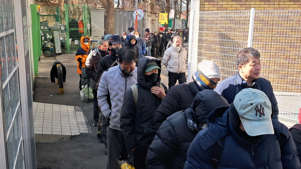 36958c54d74b1ae20bf30af43b022be4_1771854258_8137.jpg 36958c54d74b1ae20bf30af43b022be4_1771854258_8137.jpg