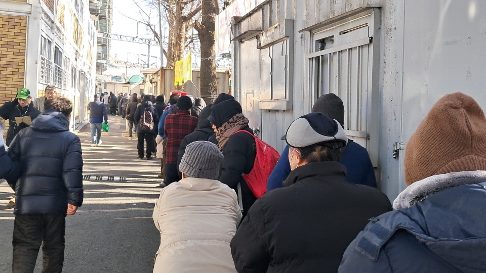 36958c54d74b1ae20bf30af43b022be4_1771854259_1907.jpg 36958c54d74b1ae20bf30af43b022be4_1771854259_1907.jpg