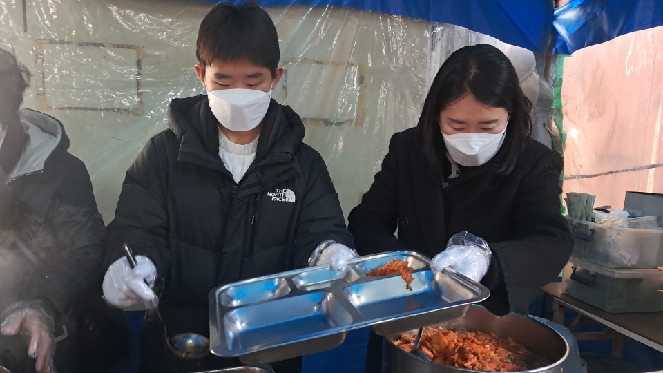 36958c54d74b1ae20bf30af43b022be4_1771854259_5867.jpg 36958c54d74b1ae20bf30af43b022be4_1771854259_5867.jpg