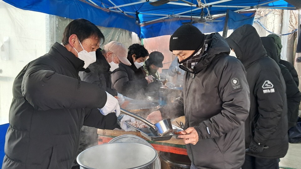 36958c54d74b1ae20bf30af43b022be4_1771854330_739.jpg 36958c54d74b1ae20bf30af43b022be4_1771854330_739.jpg