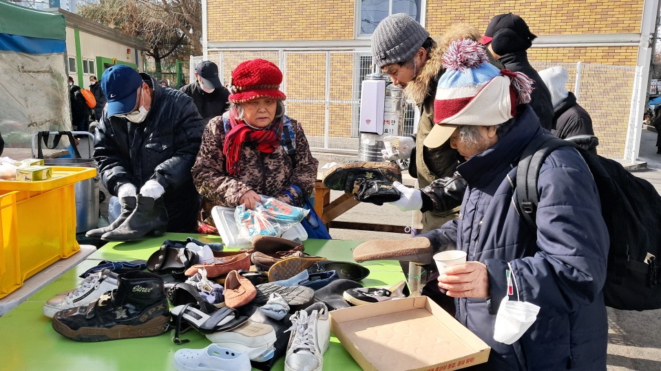 36958c54d74b1ae20bf30af43b022be4_1771854331_1108.jpg 36958c54d74b1ae20bf30af43b022be4_1771854331_1108.jpg