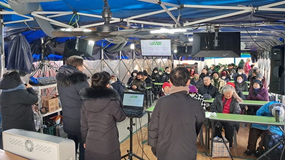 36958c54d74b1ae20bf30af43b022be4_1771854331_2179.jpg 36958c54d74b1ae20bf30af43b022be4_1771854331_2179.jpg