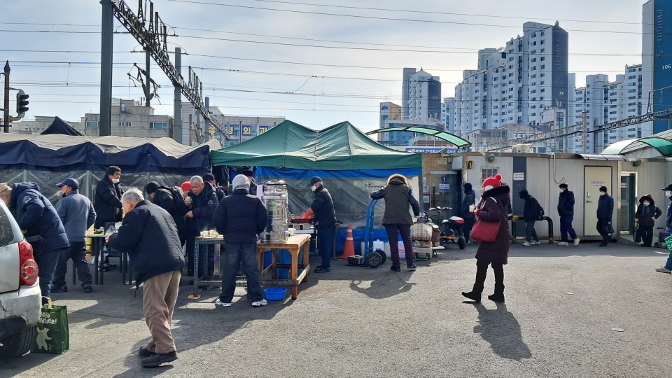 36958c54d74b1ae20bf30af43b022be4_1771854362_4279.jpg 36958c54d74b1ae20bf30af43b022be4_1771854362_4279.jpg