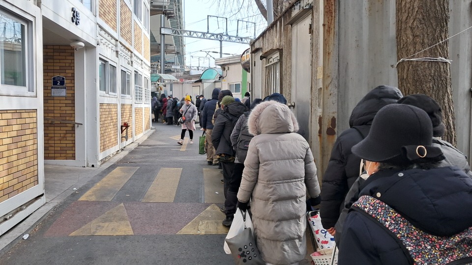 36958c54d74b1ae20bf30af43b022be4_1771854362_8108.jpg 36958c54d74b1ae20bf30af43b022be4_1771854362_8108.jpg