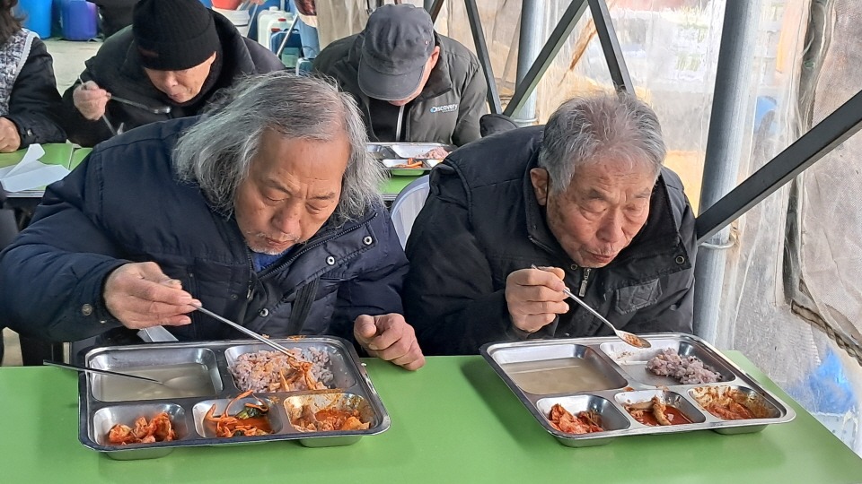 36958c54d74b1ae20bf30af43b022be4_1771854362_8638.jpg 36958c54d74b1ae20bf30af43b022be4_1771854362_8638.jpg