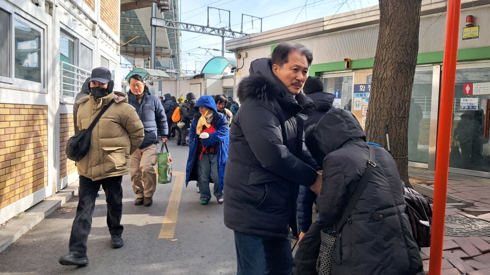 36958c54d74b1ae20bf30af43b022be4_1771854362_9142.jpg 36958c54d74b1ae20bf30af43b022be4_1771854362_9142.jpg