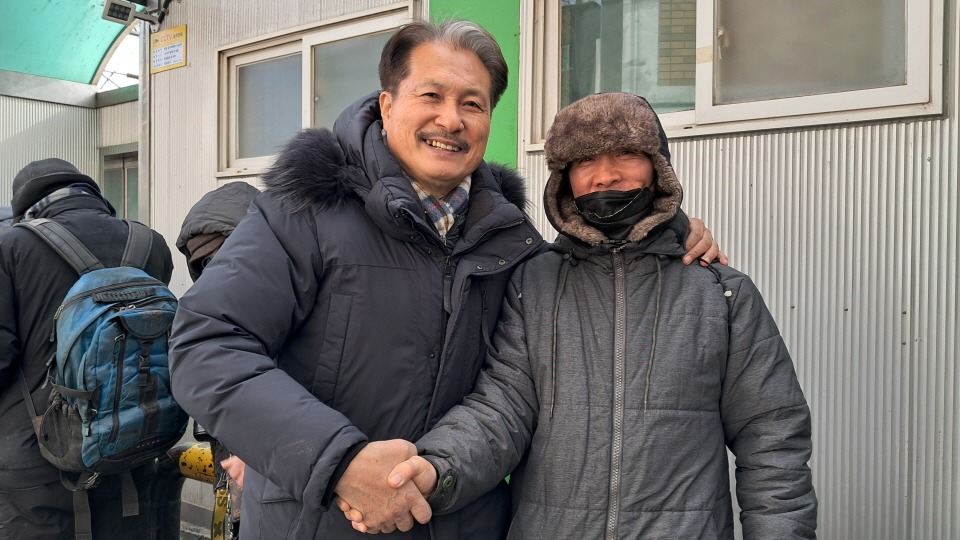 36958c54d74b1ae20bf30af43b022be4_1771854362_9798.jpg 36958c54d74b1ae20bf30af43b022be4_1771854362_9798.jpg