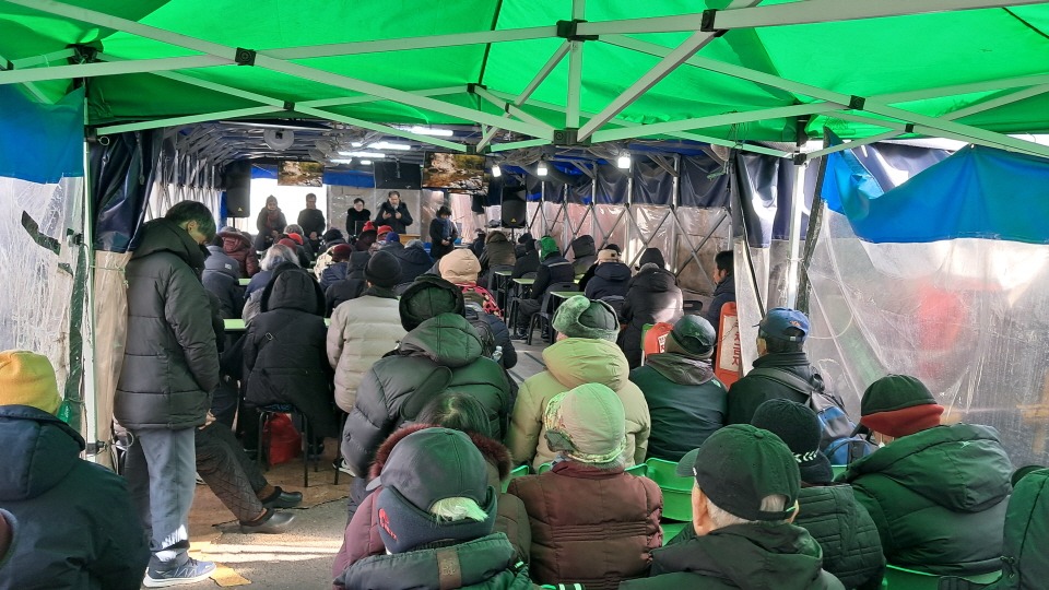 36958c54d74b1ae20bf30af43b022be4_1771854363_0314.jpg 36958c54d74b1ae20bf30af43b022be4_1771854363_0314.jpg