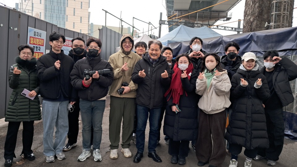 6afa0fc0ad4ad7ab4f0094c094327598_1771756199_2843.jpg 6afa0fc0ad4ad7ab4f0094c094327598_1771756199_2843.jpg