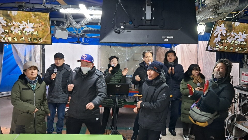 6afa0fc0ad4ad7ab4f0094c094327598_1771756199_3763.jpg 6afa0fc0ad4ad7ab4f0094c094327598_1771756199_3763.jpg