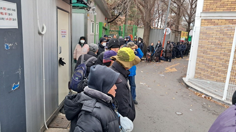 6afa0fc0ad4ad7ab4f0094c094327598_1771756199_4371.jpg 6afa0fc0ad4ad7ab4f0094c094327598_1771756199_4371.jpg