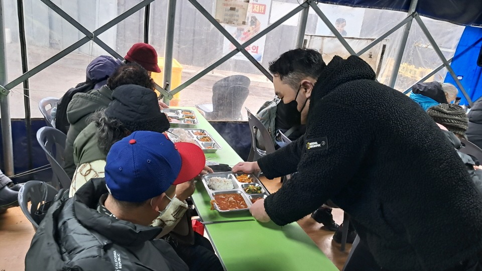 6afa0fc0ad4ad7ab4f0094c094327598_1771756199_8192.jpg 6afa0fc0ad4ad7ab4f0094c094327598_1771756199_8192.jpg