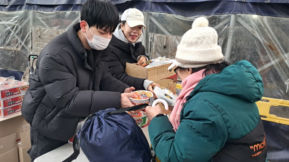 6afa0fc0ad4ad7ab4f0094c094327598_1771756199_9789.jpg 6afa0fc0ad4ad7ab4f0094c094327598_1771756199_9789.jpg