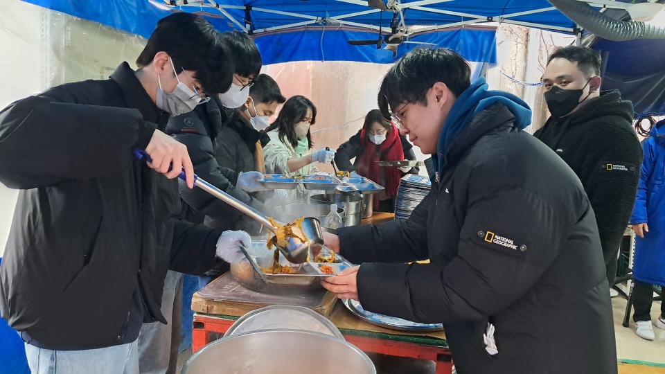 6afa0fc0ad4ad7ab4f0094c094327598_1771756200_3862.jpg 6afa0fc0ad4ad7ab4f0094c094327598_1771756200_3862.jpg