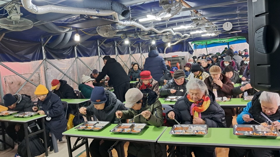 6afa0fc0ad4ad7ab4f0094c094327598_1771756200_567.jpg 6afa0fc0ad4ad7ab4f0094c094327598_1771756200_567.jpg