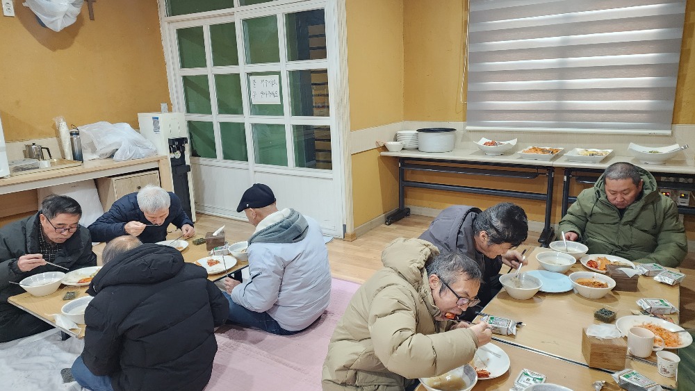 6afa0fc0ad4ad7ab4f0094c094327598_1771756378_8497.jpg 6afa0fc0ad4ad7ab4f0094c094327598_1771756378_8497.jpg