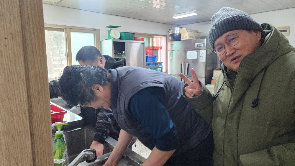 6afa0fc0ad4ad7ab4f0094c094327598_1771756378_926.jpg 6afa0fc0ad4ad7ab4f0094c094327598_1771756378_926.jpg