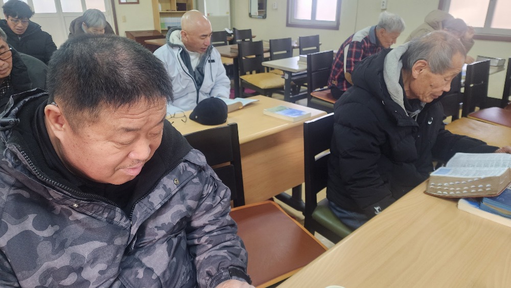 6afa0fc0ad4ad7ab4f0094c094327598_1771756379_4064.jpg 6afa0fc0ad4ad7ab4f0094c094327598_1771756379_4064.jpg