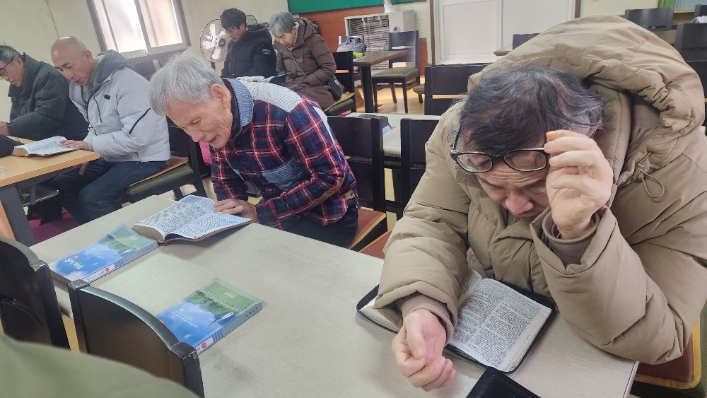 6afa0fc0ad4ad7ab4f0094c094327598_1771756379_7897.jpg 6afa0fc0ad4ad7ab4f0094c094327598_1771756379_7897.jpg