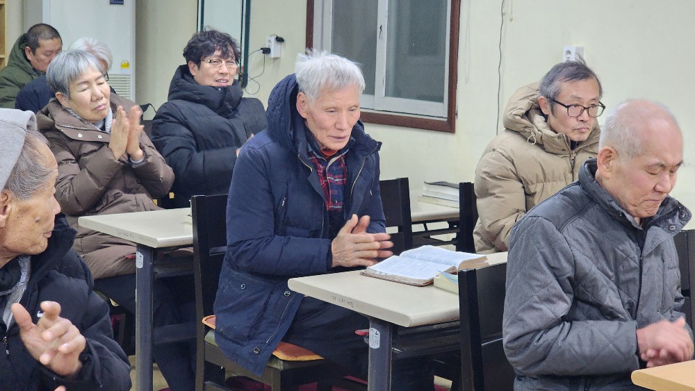 6afa0fc0ad4ad7ab4f0094c094327598_1771756379_8929.jpg 6afa0fc0ad4ad7ab4f0094c094327598_1771756379_8929.jpg