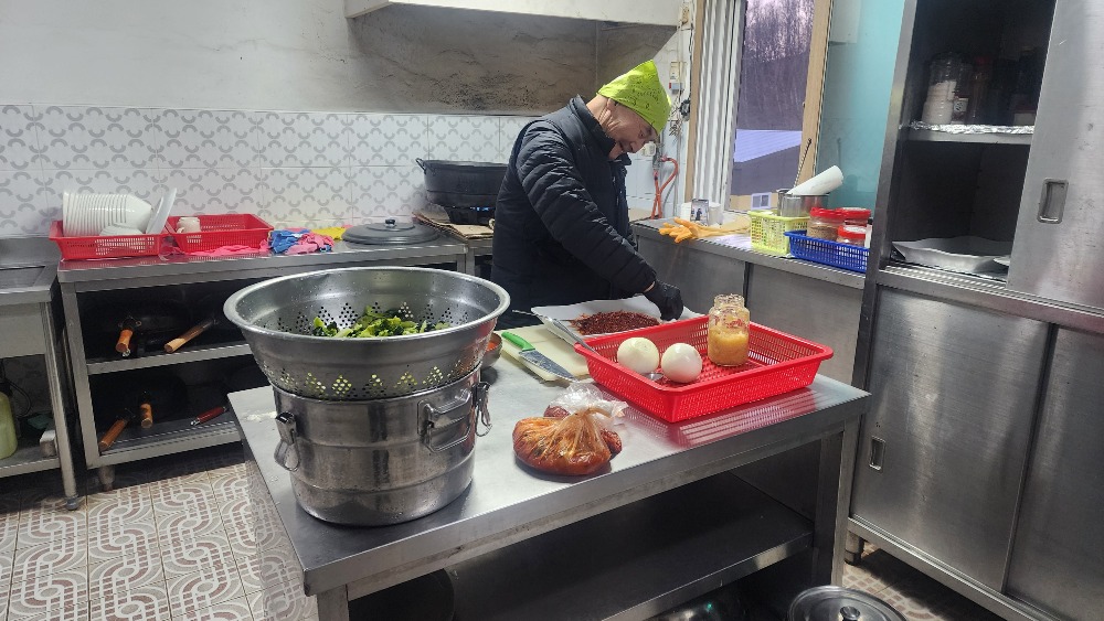 6afa0fc0ad4ad7ab4f0094c094327598_1771756379_9478.jpg 6afa0fc0ad4ad7ab4f0094c094327598_1771756379_9478.jpg