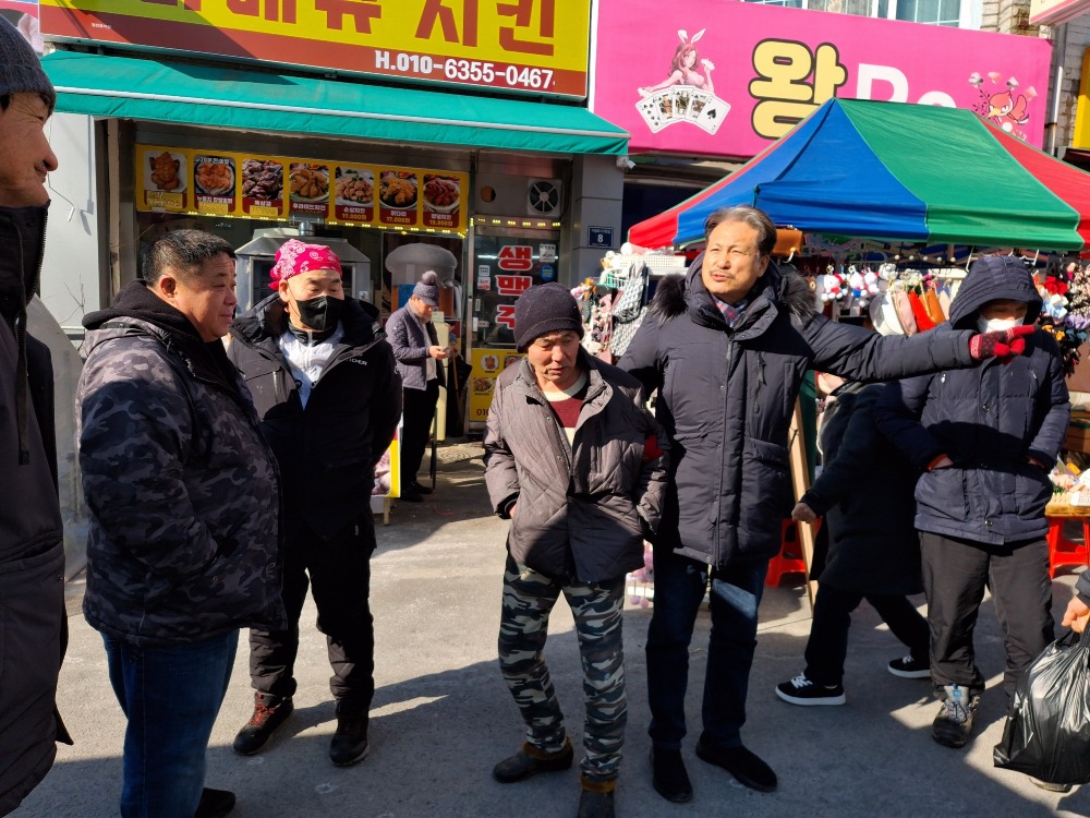 6afa0fc0ad4ad7ab4f0094c094327598_1771756535_2772.jpg 6afa0fc0ad4ad7ab4f0094c094327598_1771756535_2772.jpg